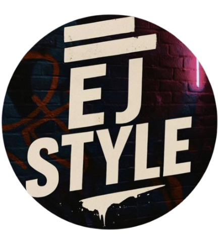 EJStyle - Loja de Roupas